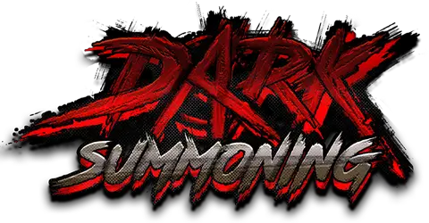 DeynoraSummit